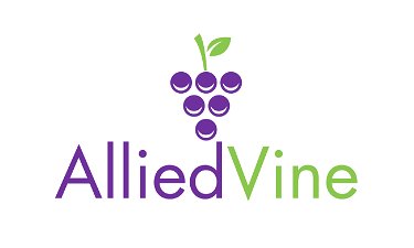 AlliedVine.com